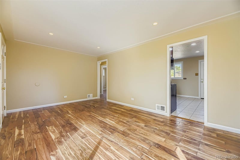 2601 Arkansas Ave, Denver, CO 80219