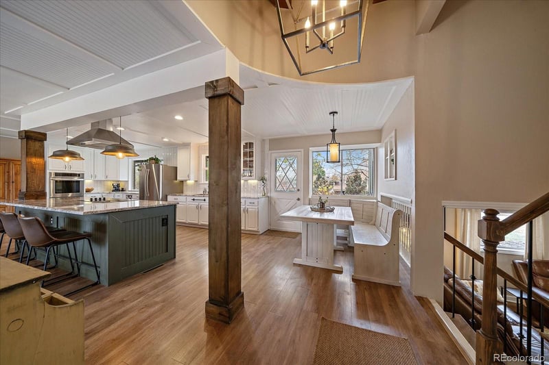 3272 Wabash Ct, Denver, CO 80231