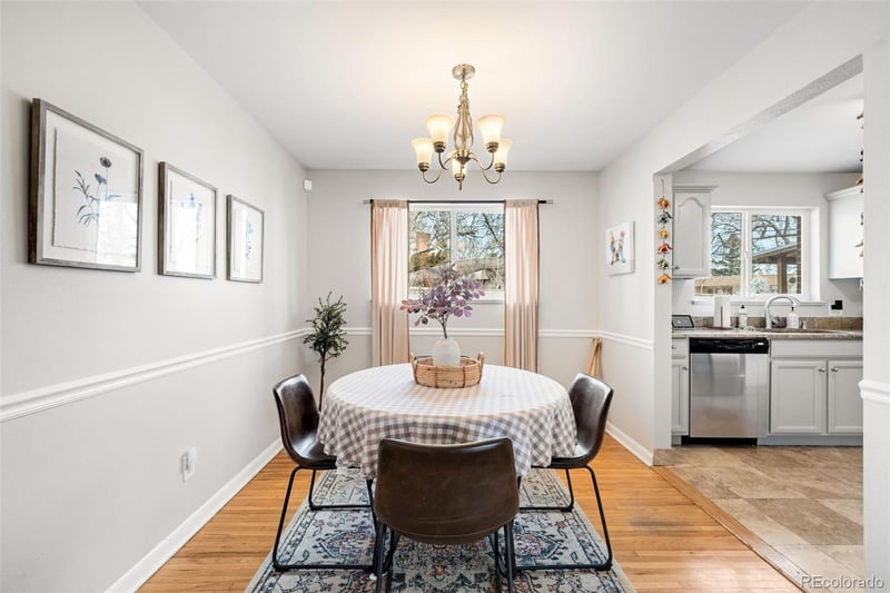 5834 Swadley Ct, Arvada, CO 80004