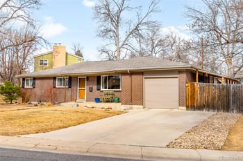 5834 Swadley Ct, Arvada, CO 80004