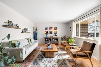 5834 Swadley Ct, Arvada, CO 80004