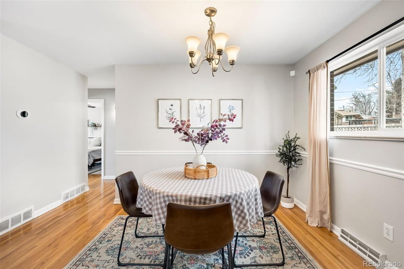 5834 Swadley Ct, Arvada, CO 80004