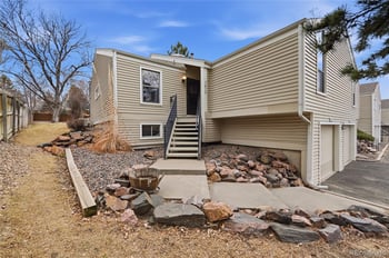 7673 Monaco Cir, Centennial, CO 80112