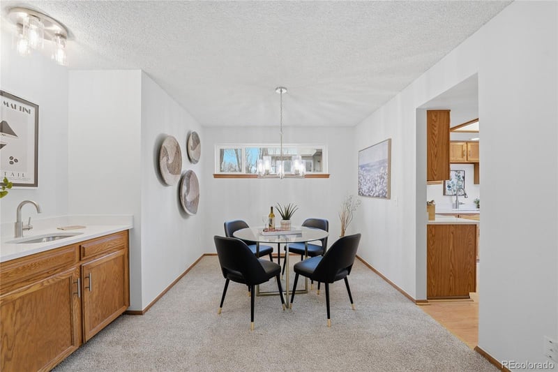 7673 Monaco Cir, Centennial, CO 80112