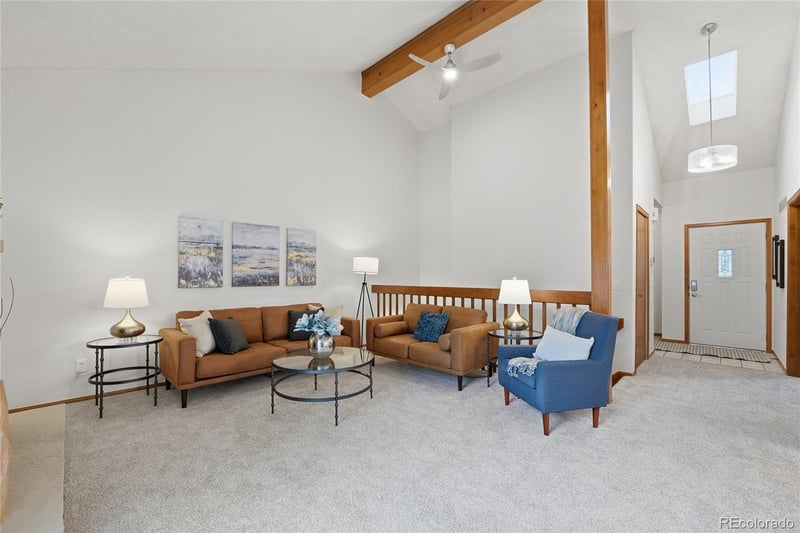 7673 Monaco Cir, Centennial, CO 80112