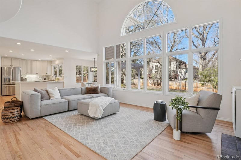 2551 Ginny Way, Lafayette, CO 80026