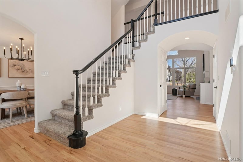 2551 Ginny Way, Lafayette, CO 80026