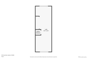 2551 Ginny Way, Lafayette, CO 80026