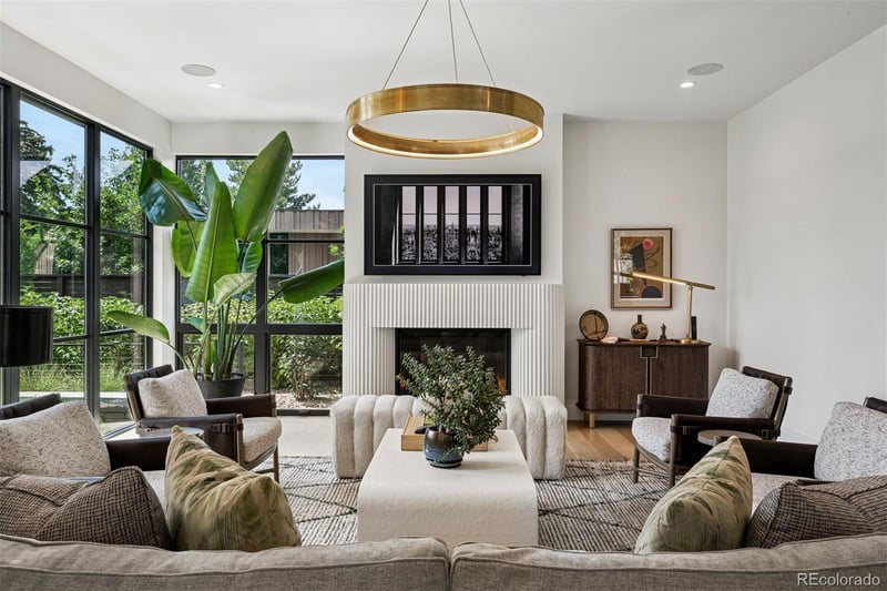 2630 Cedar Ave, Denver, CO 80209