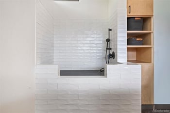 2630 Cedar Ave, Denver, CO 80209