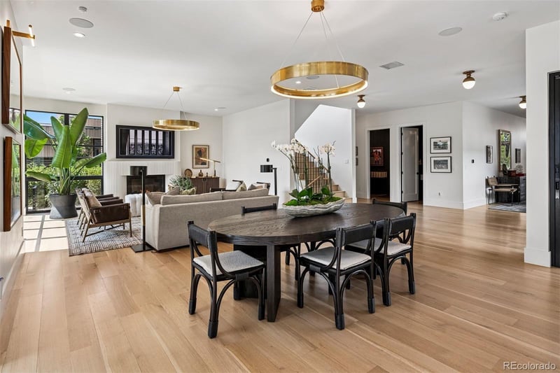 2630 Cedar Ave, Denver, CO 80209