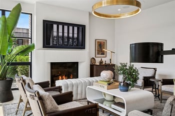 2630 Cedar Ave, Denver, CO 80209