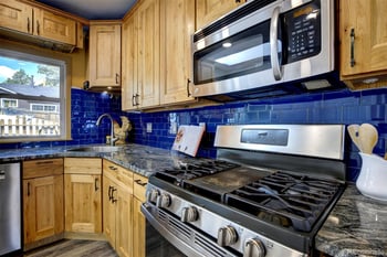 30282 Spruce Rd, Evergreen, CO 80439