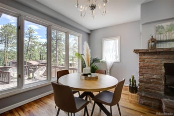 30282 Spruce Rd, Evergreen, CO 80439