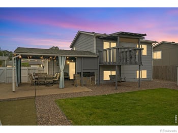 159 20th Ave Ct, Greeley, CO 80631