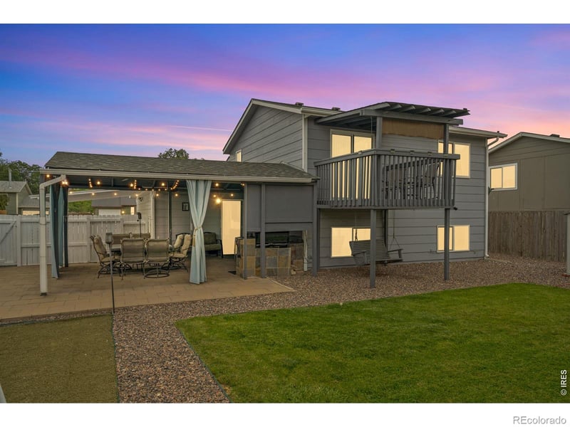 159 20th Ave Ct, Greeley, CO 80631