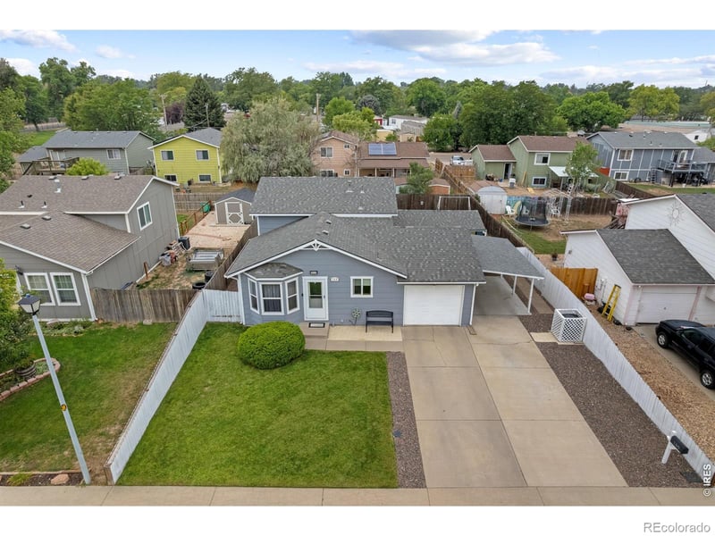 159 20th Ave Ct, Greeley, CO 80631