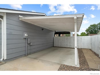 159 20th Ave Ct, Greeley, CO 80631