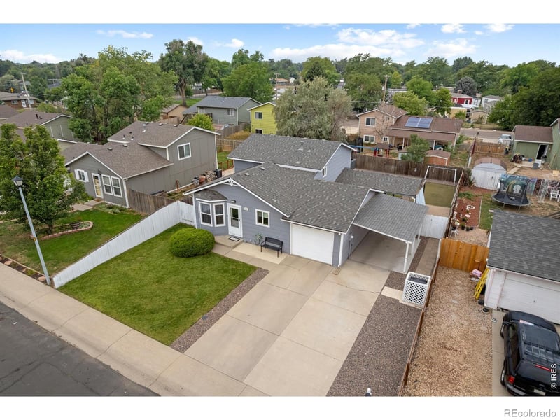 159 20th Ave Ct, Greeley, CO 80631