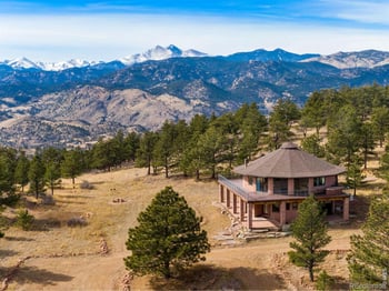 3001 Eagle Ridge Rd, Longmont, CO 80503