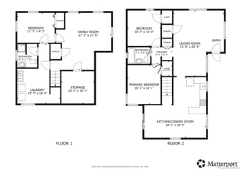 2476 Monroe St, Denver, CO 80210