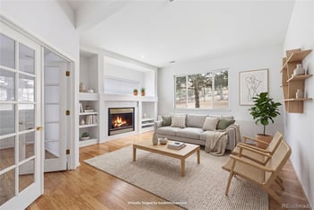 16498 Ellsworth Dr, Golden, CO 80401