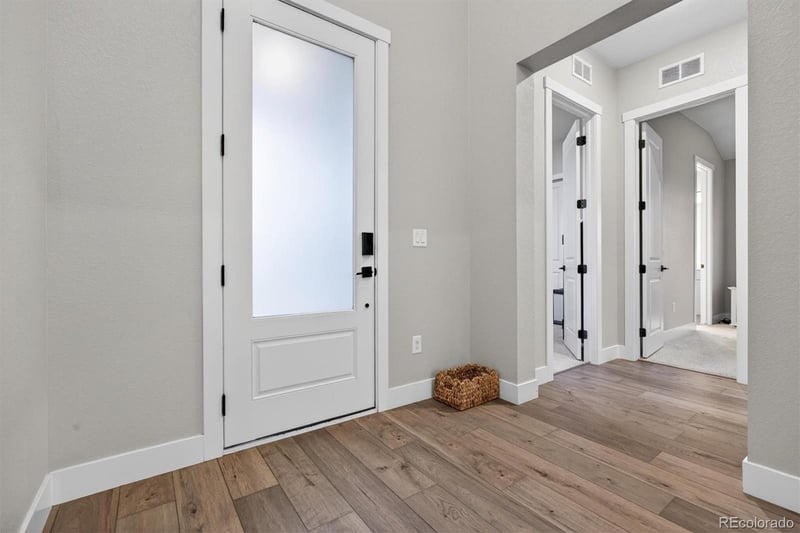 4936 Saddle Iron Rd, Castle Rock, CO 80104