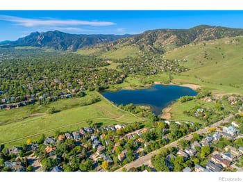 3877 15th St, Boulder, CO 80304