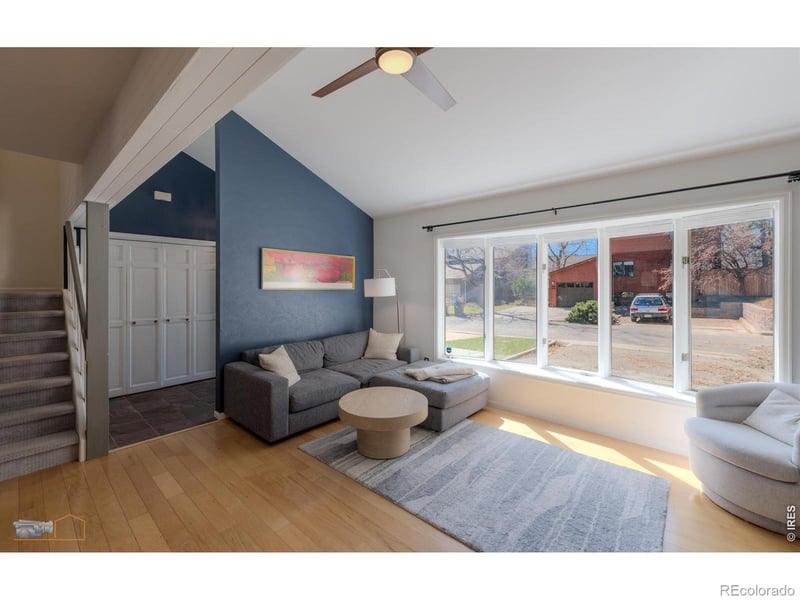 3877 15th St, Boulder, CO 80304