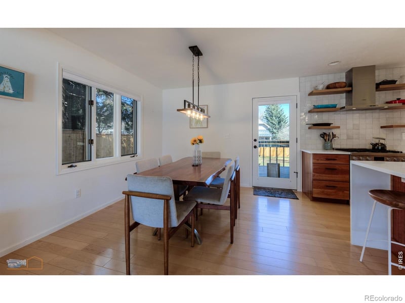 3877 15th St, Boulder, CO 80304