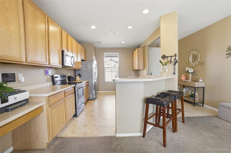 5573 Jasper St, Denver, CO 80239