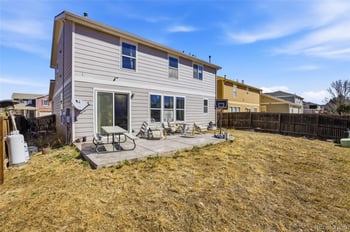 5573 Jasper St, Denver, CO 80239