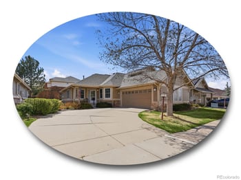 7833 Buchanan Way, Aurora, CO 80016