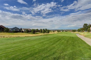 7833 Buchanan Way, Aurora, CO 80016