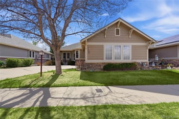 7833 Buchanan Way, Aurora, CO 80016