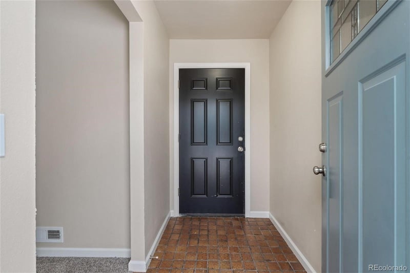 1060 Sundance St, Woodland Park, CO 80863