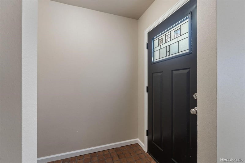 1060 Sundance St, Woodland Park, CO 80863