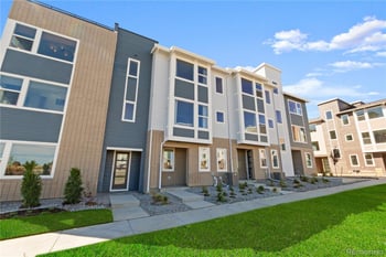 14223 Currant St, Broomfield, CO 80020