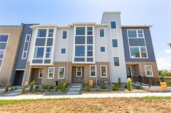 14223 Currant St, Broomfield, CO 80020