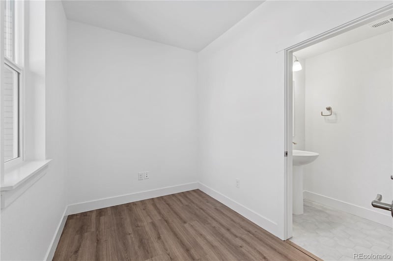 14223 Currant St, Broomfield, CO 80020