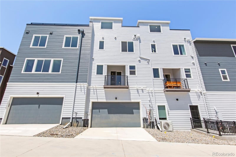 14223 Currant St, Broomfield, CO 80020