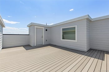 14223 Currant St, Broomfield, CO 80020