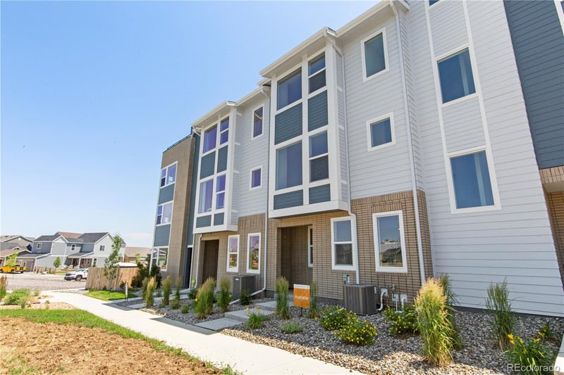 14223 Currant St, Broomfield, CO 80020