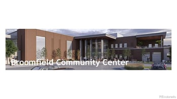 14223 Currant St, Broomfield, CO 80020