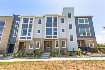 14223 Currant St, Broomfield, CO 80020