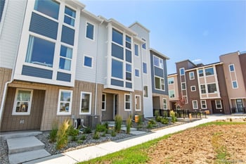 14223 Currant St, Broomfield, CO 80020