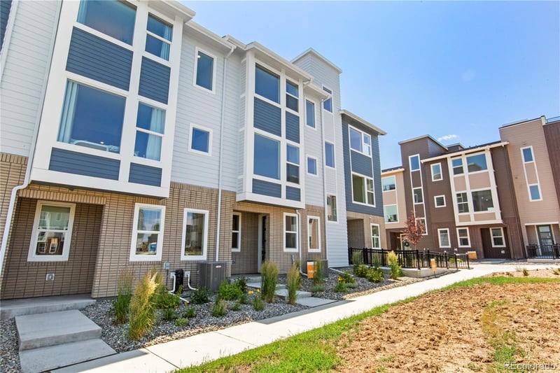 14223 Currant St, Broomfield, CO 80020