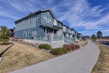 7362 Evans Pl, Denver, CO 80227