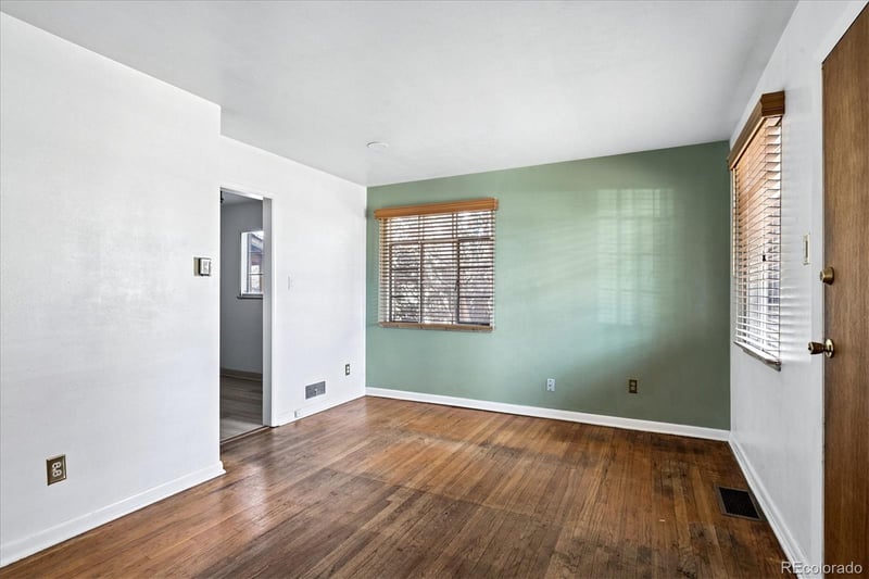 3156 25th Ave, Denver, CO 80211