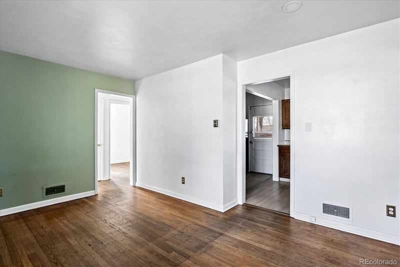 3156 25th Ave, Denver, CO 80211